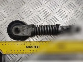 8200065970 Механизм натяжения ремня, цепи Renault Scenic 1 Арт 152740284, вид 4