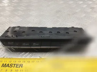8W0925301 Блок кнопок Audi A5 (S5,RS5) 2 Арт 152740367, вид 2