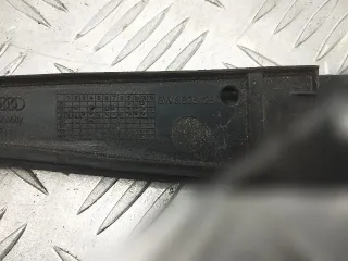 8W6823125 Уплотнитель капота Audi A5 (S5,RS5) 2 Арт 152740447, вид 3