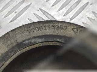 7700115309 Шкив Renault Master 2 Арт 152740483_7, вид 2