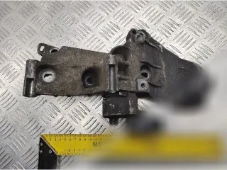 8200669494 Кронштейн генератора Renault Modus 1.5л Арт 152740958_6, вид 1