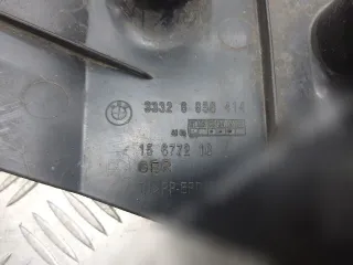 33326858414 Защита днища BMW 2 F44 Арт 152741200, вид 2