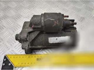 233003329 Стартер Renault Duster 1 Арт 152741521, вид 1