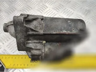 233003329 Стартер Renault Megane 3 1.5л DCi Арт 152741521_8, вид 2