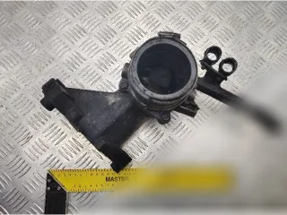 8200124251 Клапан EGR Opel Movano 1 restailing 2.2л Арт 152821500_3, вид 2