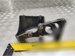 103524 Кронштейн генератора Renault Megane 1 2.0л Арт 152831019_3, вид 4