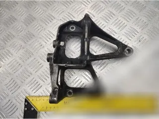 103524 Кронштейн генератора Renault Megane 1 2.0л Арт 152831019_3, вид 5