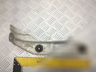 735722210,17023810,KA1156990801 Кронштейн радиатора BMW 5 G30/G31 Арт 152833923_2, вид 3