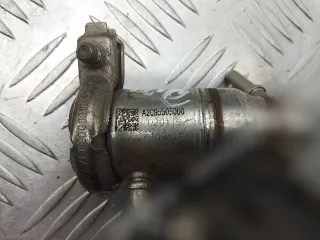A2C95505000,858021002 Форсунка Adblue BMW Z8 Арт 152866487_9, вид 3