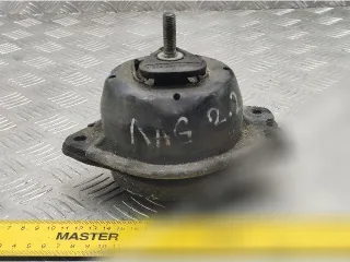 8200052028 Подушка двигателя Renault Master 2 Арт 152871539, вид 1