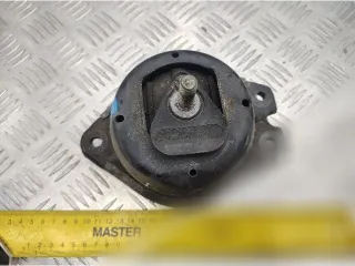 8200052028 Подушка двигателя Renault Master 2 Арт 152871539, вид 2