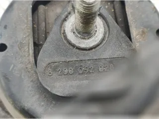 8200052028 Подушка двигателя Renault Master 2 Арт 152871539, вид 3