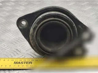 8200052028 Подушка двигателя Renault Master 2 Арт 152871539, вид 4