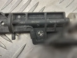 0261500485,7852362,10213541 Форсунка BMW 5 G30/G31 Арт 152877436, вид 5
