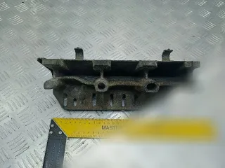 7700110112 Кронштейн двигателя Renault Logan 2 Арт 152952339_4, вид 3