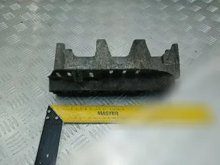 7700110112 Кронштейн двигателя Renault Sandero 2 Арт 152952339_6, вид 4