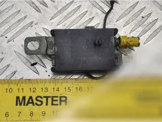 8200002590 Усилитель антенны Renault Laguna 2 Арт 152952749, вид 3