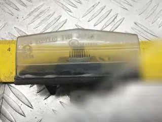 A045053 Подсветка номера Toyota Prius V Арт 153121729, вид 2