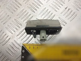 A045053 Подсветка номера Toyota Prius V Арт 153121729, вид 3
