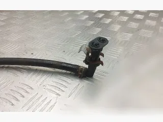 1008192 Форсунка омывателя фар Land Rover Range Rover 3 Арт 153123390, вид 1