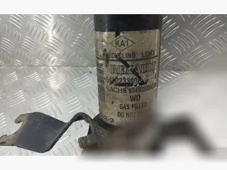 824902006281 Амортизатор передний правый Renault Dokker Арт 153167998_3, вид 4