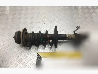 824902006281 Амортизатор передний правый Renault Lodgy Арт 153167998_7, вид 5