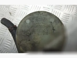 7700795347 Бачок ГУР Renault Duster 1 Арт 153214886, вид 4