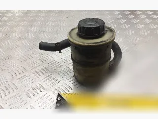 7700795347 Бачок гидроусилителя Renault Megane 2 Арт 153214886_3, вид 1