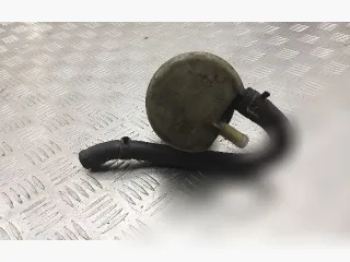 7700795347 Бачок гидроусилителя Renault Megane 2 Арт 153214886_3, вид 2