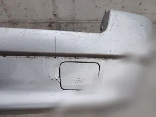 9629069377 Бампер задний Citroen Xantia  Арт 153324469, вид 3