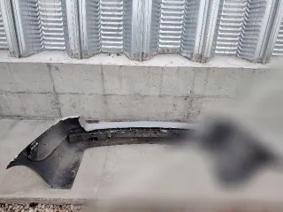 9629069377 Бампер задний Citroen Xantia  Арт 153324469, вид 5
