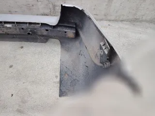 9629069377 Бампер задний Citroen Xantia  Арт 153324469, вид 6
