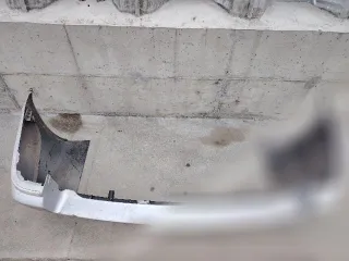 9629069377 Бампер задний Citroen Xantia  Арт 153324469, вид 8