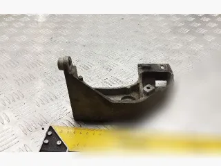 8200157481 Крепление ТНВД Renault Scenic RX4 Арт 153324860_2, вид 3