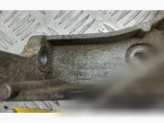 8200157481 Крепление ТНВД Renault Master 2 Арт 153324860_3, вид 2
