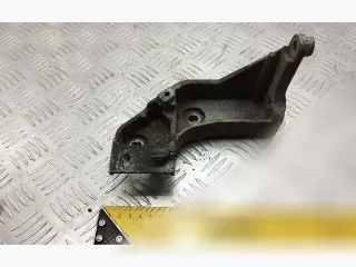 8200157481 Крепление ТНВД Renault Espace 4 restailing Арт 153324860_9, вид 1