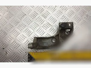 8200157481 Крепление ТНВД Renault Espace 4 restailing Арт 153324860_9, вид 4