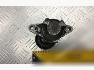 7700102072 Натяжитель ремня генератора Renault Megane 2 Арт 153352447_1, вид 3