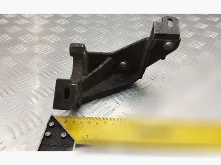 7700115681 Крепление ТНВД Renault Espace 4 restailing Арт 153353329_3
