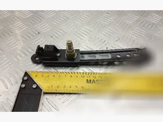 D526001 Механизм регулировки высоты ремня безопасности Toyota Corolla VERSO 2 Арт 153444083_2, вид 1