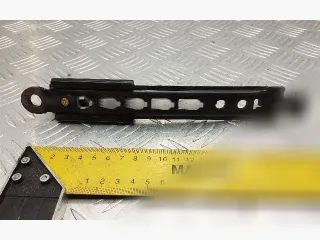 D526001 Механизм регулировки высоты ремня безопасности Toyota Corolla VERSO 2 Арт 153444083_2, вид 2