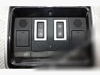J8A215K609BA,JPLA519A58,FK7219A391AA Кнопка открывания люка Land Rover Range Rover Velar Арт 153439538_3, вид 7