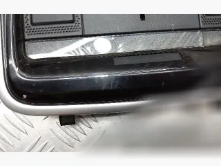 J8A215K609BA,JPLA519A58,FK7219A391AA Кнопка открывания люка Land Rover Range Rover Velar Арт 153439538_3, вид 12