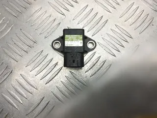 8919122020,4991000790 Датчик положения педали газа Toyota Land Cruiser Prado 150 Арт 153473340, вид 1