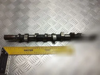  Распредвал Renault Scenic RX4 Арт 153563120