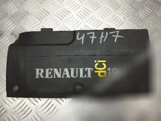  Крышка корпуса воздушного фильтра Renault Espace 4 restailing Арт 153564828_4