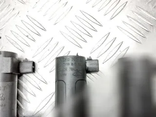 8200765882,7700875000,78419001,0297008240,7700107177 Катушка зажигания Renault Clio 3 Арт 43109528_6, вид 2