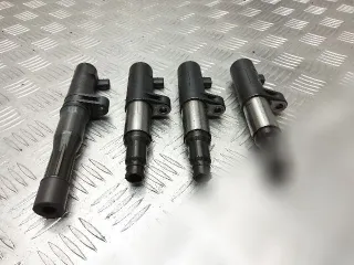 8200765882,7700875000,78419001,0297008240,7700107177 Катушка зажигания Renault Clio 3 Арт 43109528_6, вид 4