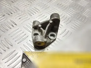 7700868725 Кронштейн двигателя Nissan Primastar Арт 153700497_9, вид 1