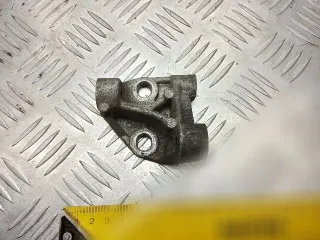 7700868725 Кронштейн двигателя Nissan Primastar Арт 153700497_9, вид 5
